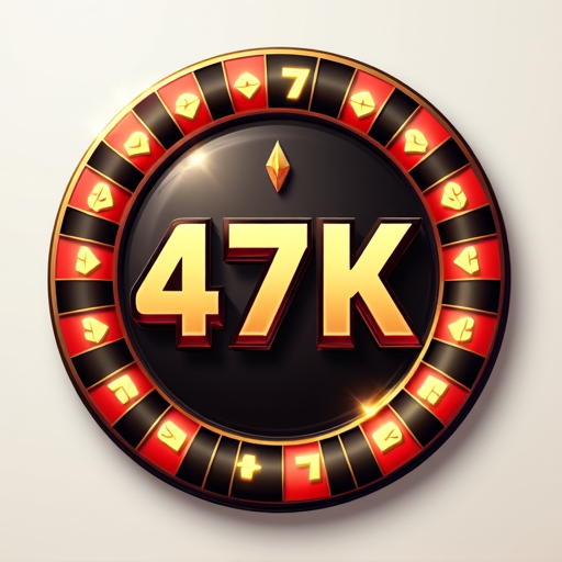 47k