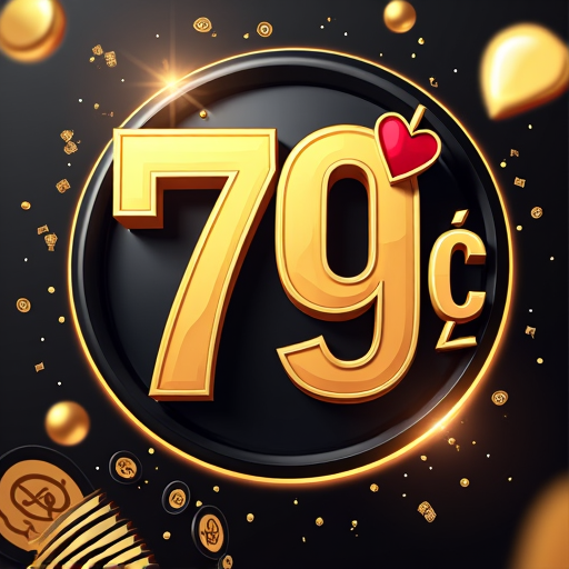 99c